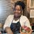 Dearra Hill's profile image