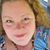 Vicki Hopper's profile image