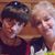 Ruth Owen's profile image