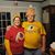 Kathi McClenney's profile image