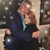 Debbie Dennis's profile image