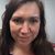 Hayley Broughton's profile image
