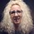 Mary Doddridge-Burson's profile image