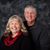 Cynthia Smith's profile image