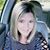Stacy Jordan Culpepper's profile image