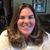 Vicki DiNapoli's profile image