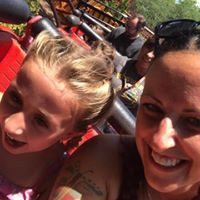 Jamie Mott's profile image