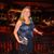Terri Turner Padilla's profile image