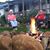 Carolyn Teyner's profile image
