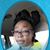 Angie Westbrook's profile image