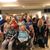 Kathy Wester's profile image
