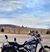 Duc Brown's profile image
