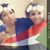 Dalia Al Tom's profile image