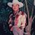 Martin Perez Garcia's profile image