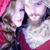 Brandi Coblentz's profile image
