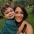 Christin Marie's profile image