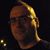 Sean Farrell's profile image