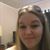Elizabeth Renee Beeland's profile image