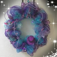 Bigpretty Zivazoll's profile image