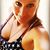 Armida Marie's profile image