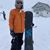 Venz Andy Neil Loreto's profile image
