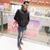 Shiva Kumar's profile image