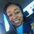 Sydne Dulce's profile image