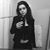 Julianna Rao's profile image
