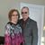 Carol Binder Vincent's profile image
