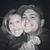 Paula Kay Motz-Lucas's profile image