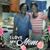 Clarissa Wright's profile image