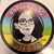 Basha Lumanski's profile image