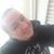 Shawna Kennedy's profile image
