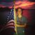 Annie Soutter's profile image