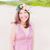 Molly Boyce Moeller's profile image