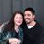 Courtney Stults Hamm's profile image