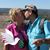 Annette Smith Ragan's profile image