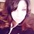 Pamela Miller's profile image