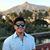 Chris Rodriguez's profile image
