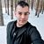 Louis Vallejos's profile image