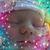 Katrina Bell's profile image