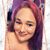 Miranda R. Jackson's profile image