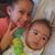 Amada Mia Johnson's profile image