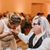 Kimberly Halligan's profile image