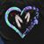 Barb Scott-Rarick's profile image
