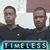 Shawn Williams's profile image