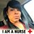 Kameron Bradley's profile image