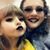 Lisa E's profile image