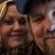 Melissa N Rodney Parker's profile image