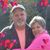 Julie Russell Alexander's profile image